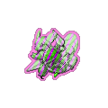 Exotic Wardrill